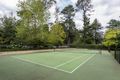 Property photo of 128 Osborne Road Burradoo NSW 2576