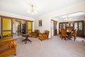 Property photo of 59 Randwick Drive Keilor Park VIC 3042