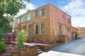 Property photo of 1 Yarraridge Drive Chirnside Park VIC 3116