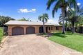 Property photo of 5 Maureen Court Point Vernon QLD 4655