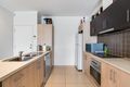 Property photo of 11/22-26 Goodall Parade Mawson Lakes SA 5095