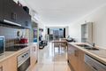 Property photo of 11/22-26 Goodall Parade Mawson Lakes SA 5095