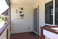 Property photo of 6/249 High Street Hastings VIC 3915