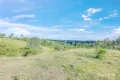 Property photo of 35515 Bruce Highway Monduran QLD 4671