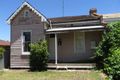 Property photo of 172 Boundary Street Kerang VIC 3579