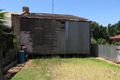 Property photo of 172 Boundary Street Kerang VIC 3579