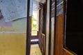 Property photo of 172 Boundary Street Kerang VIC 3579