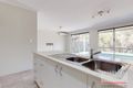 Property photo of 25 Jericho Lane Aveley WA 6069