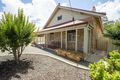 Property photo of 353 The Terrace Port Pirie South SA 5540