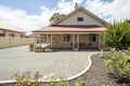 Property photo of 353 The Terrace Port Pirie South SA 5540