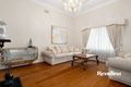 Property photo of 24 Laura Street Moonee Ponds VIC 3039