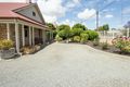 Property photo of 353 The Terrace Port Pirie South SA 5540