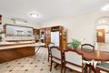 Property photo of 24 Laura Street Moonee Ponds VIC 3039