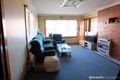 Property photo of 21 Taylor Street Invermay TAS 7248