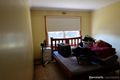 Property photo of 21 Taylor Street Invermay TAS 7248