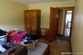 Property photo of 21 Taylor Street Invermay TAS 7248
