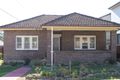 Property photo of 24 Queens Road Hurstville NSW 2220