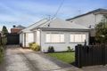 Property photo of 15 Kaumple Street Pascoe Vale VIC 3044