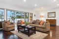 Property photo of 20 Davis Drive Mount Eliza VIC 3930