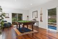 Property photo of 20 Davis Drive Mount Eliza VIC 3930