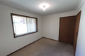Property photo of 7/114 Windsor Street Richmond NSW 2753