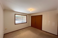 Property photo of 7/114 Windsor Street Richmond NSW 2753