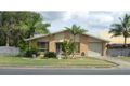 Property photo of 9 Bulman Street Norman Gardens QLD 4701