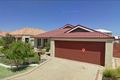 Property photo of 5 Tahoe Street Secret Harbour WA 6173