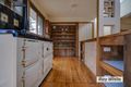 Property photo of 12-14 Gunida Court St Andrews Beach VIC 3941