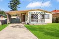 Property photo of 102 Bulli Road Old Toongabbie NSW 2146