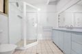 Property photo of 102 Bulli Road Old Toongabbie NSW 2146