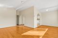Property photo of 102 Bulli Road Old Toongabbie NSW 2146