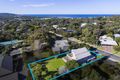 Property photo of 37A McMillan Street Anglesea VIC 3230