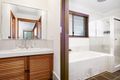 Property photo of 188 Captain Cook Drive Barrack Heights NSW 2528