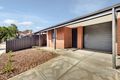 Property photo of 82 Queen Street Alberton SA 5014