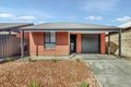 Property photo of 82 Queen Street Alberton SA 5014