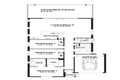 Property photo of 82 Queen Street Alberton SA 5014
