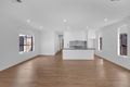 Property photo of 82 Queen Street Alberton SA 5014