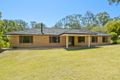 Property photo of 30 Thwaites Street Bannockburn QLD 4207