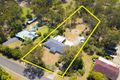 Property photo of 30 Thwaites Street Bannockburn QLD 4207