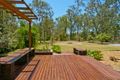 Property photo of 30 Thwaites Street Bannockburn QLD 4207
