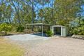 Property photo of 30 Thwaites Street Bannockburn QLD 4207