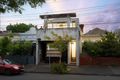Property photo of 567 Rae Street Fitzroy North VIC 3068