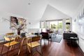 Property photo of 567 Rae Street Fitzroy North VIC 3068