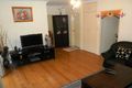Property photo of 2/32 McKern Street Campsie NSW 2194