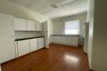 Property photo of 6 Rupert Street Port Augusta SA 5700