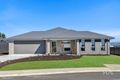 Property photo of 17 Sandscape Court Hadspen TAS 7290