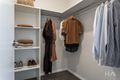 Property photo of 17 Sandscape Court Hadspen TAS 7290