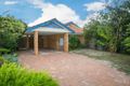 Property photo of 22A Harfoot Street Willagee WA 6156