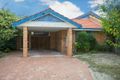 Property photo of 22A Harfoot Street Willagee WA 6156